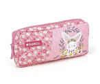 Pouzdro ploché BUNNY 221763