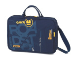 Gabol pouzdro na tablet 10.2" FASTER 214975