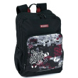 Batoh 23 l REBEL 229700